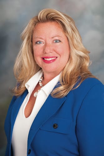 264472 law office of kathleen m dotoli