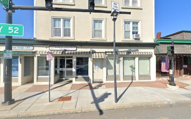 264476 law office of kathleen m. valletta 768x480