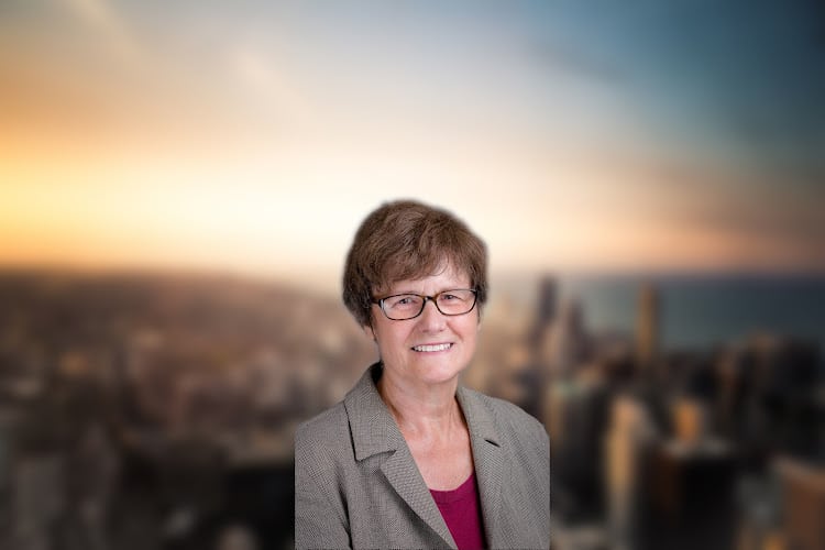 264478 law office of kathleen mccann p.s