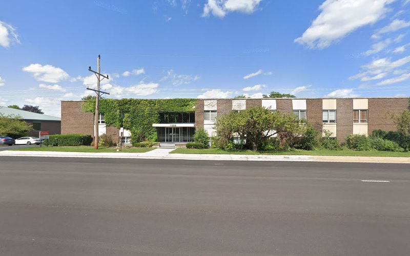 264480 law office of kathleen meersman murphy llc