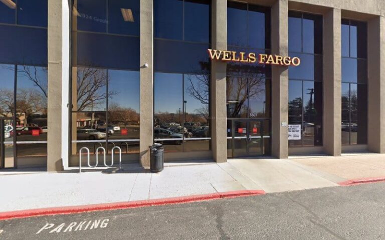 264487 law office of kathryn a. lincoln 768x480