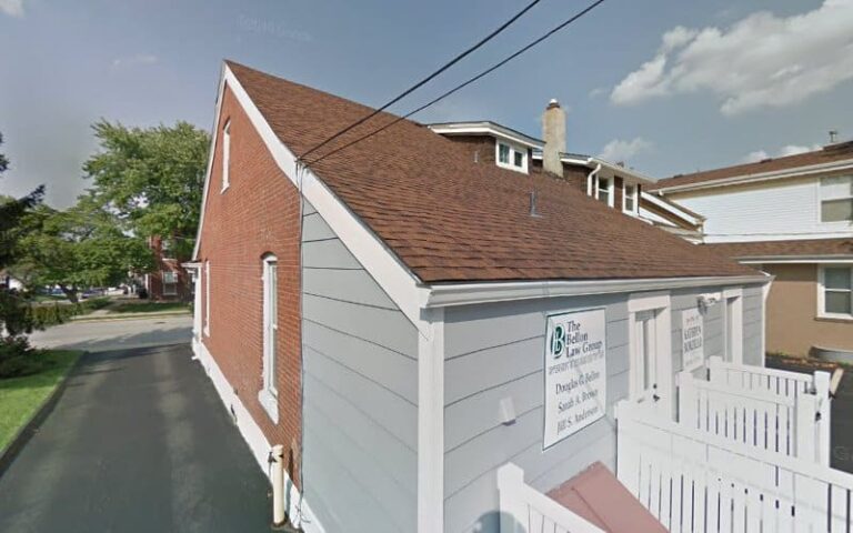 264489 law office of kathryn borzillo 768x480