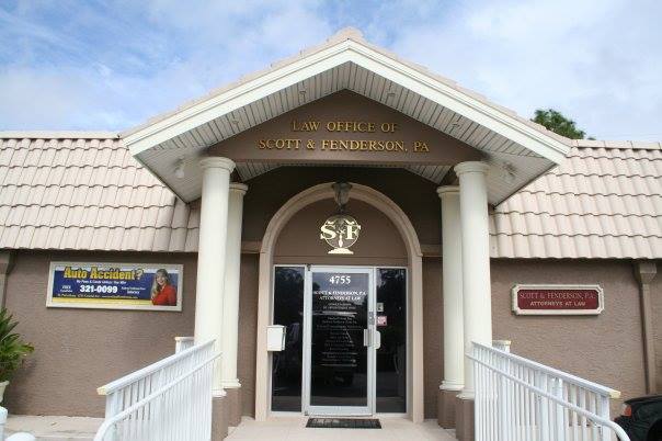 264493 law office of kathryn fenderson scott