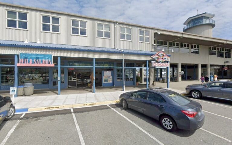 264495 law office of kathryn jenkins 768x480