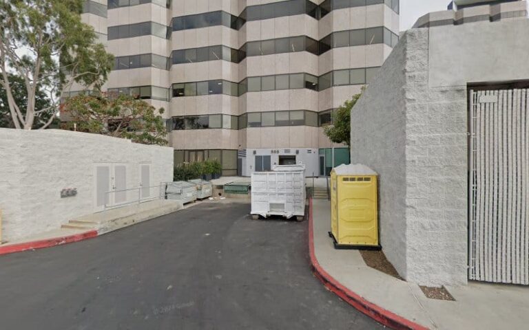 264504 law office of kathryn yarnal apc 768x480