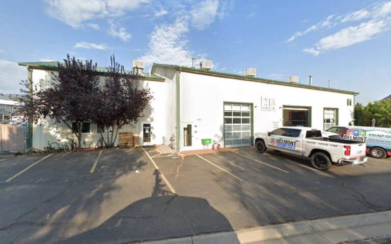 264509 law office of kathy goudy 768x480
