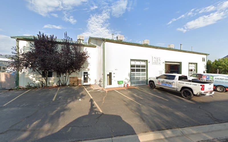 264509 law office of kathy goudy