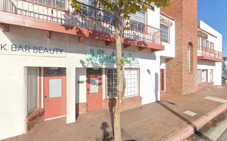 264511 law office of katie le 768x480