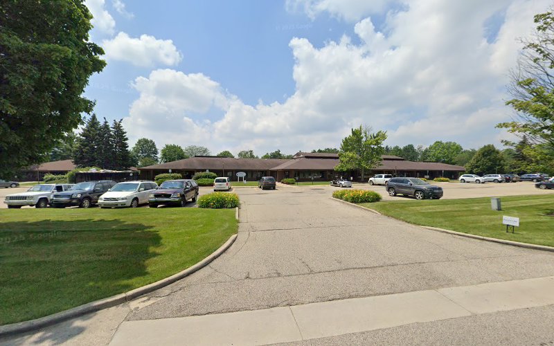 264513 law office of katie oland plc