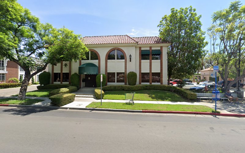 264517 law office of katie walsh