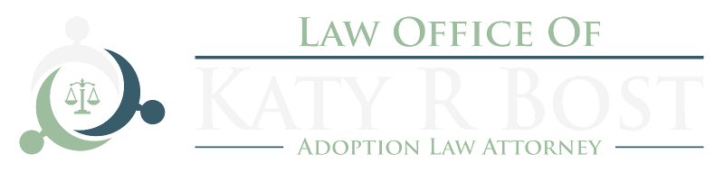 264520 law office of katy bost