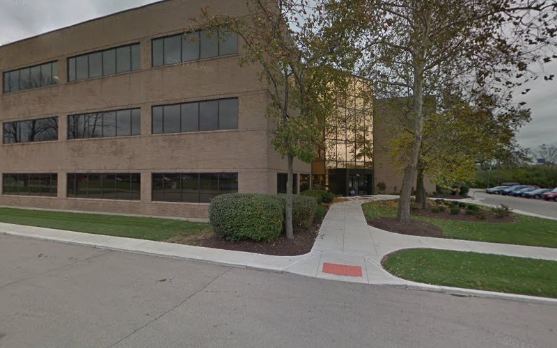 264530 law office of keara r. dever llc
