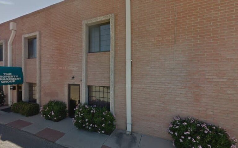 264534 law office of keith a. singer p.l.l.c 768x480