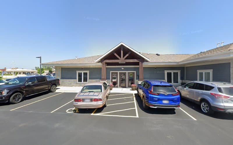 264536 law office of keith c. glaser llc