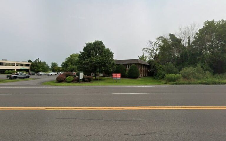 264538 law office of keith d. miller 768x480