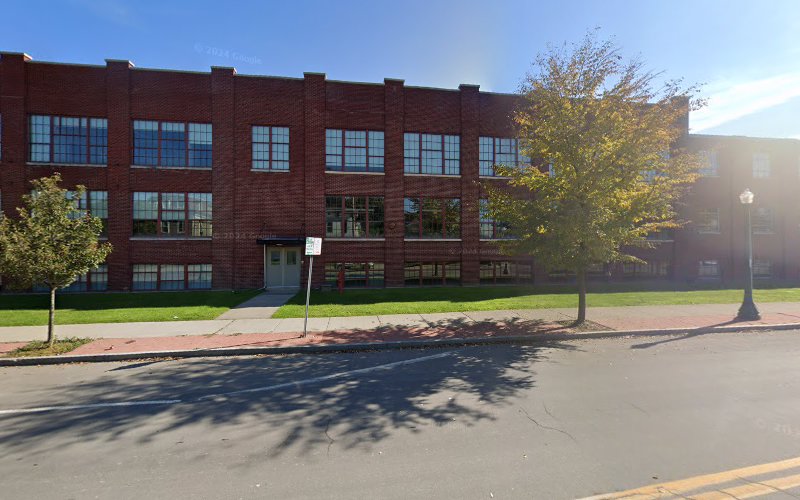 264540 law office of keith dayton