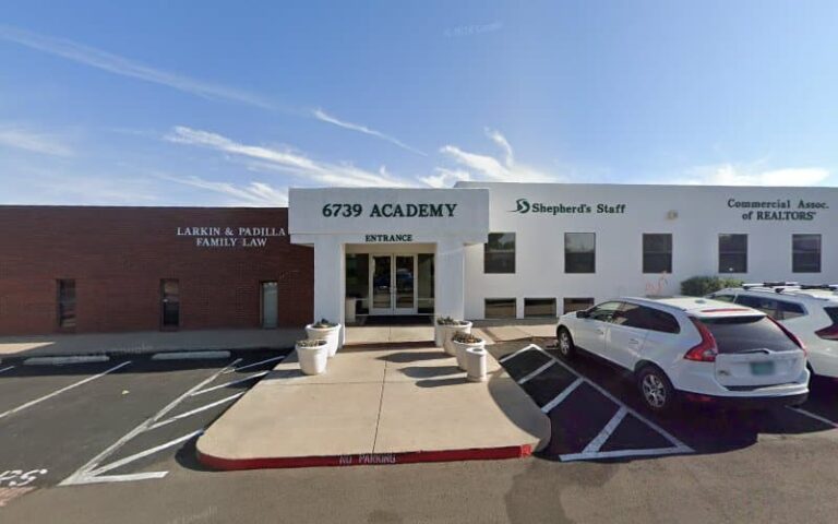 264542 law office of keith franchini 768x480