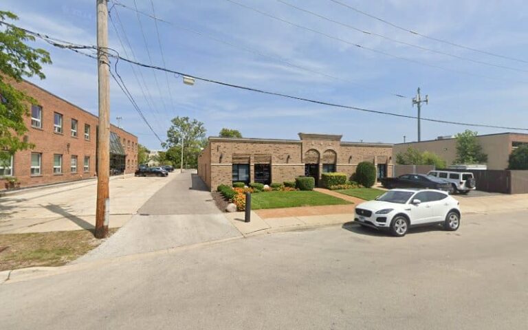 264544 law office of keith j. scherer p.c 768x480