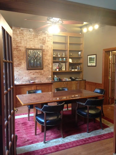 264546 law office of keith johnson