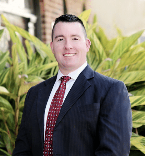 264550 law office of keith l. magness