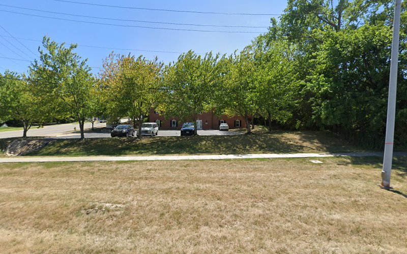 264557 law office of keleher eastman
