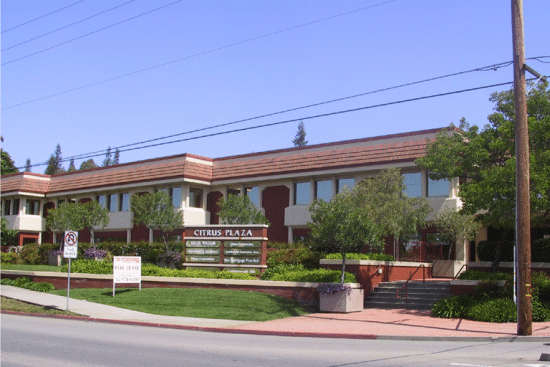 264561 law office of kelley a. way
