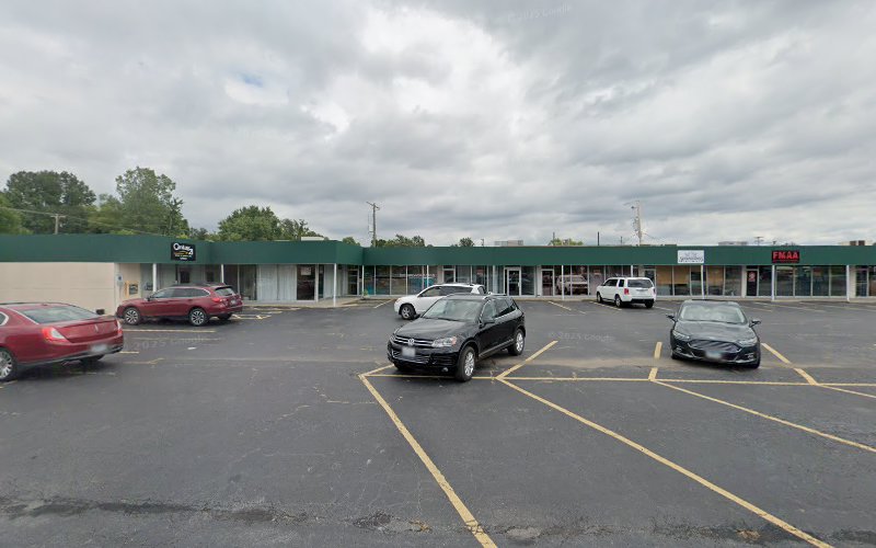 264565 law office of kelley v. zuber