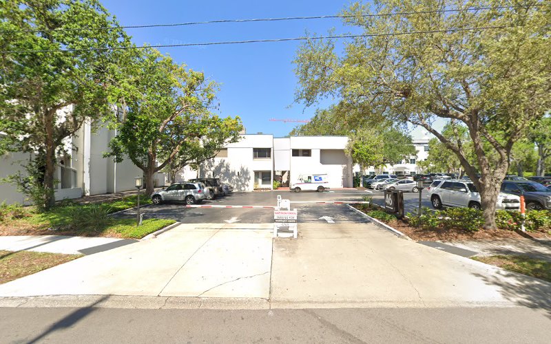 264573 law office of kelly a. rodenas pa