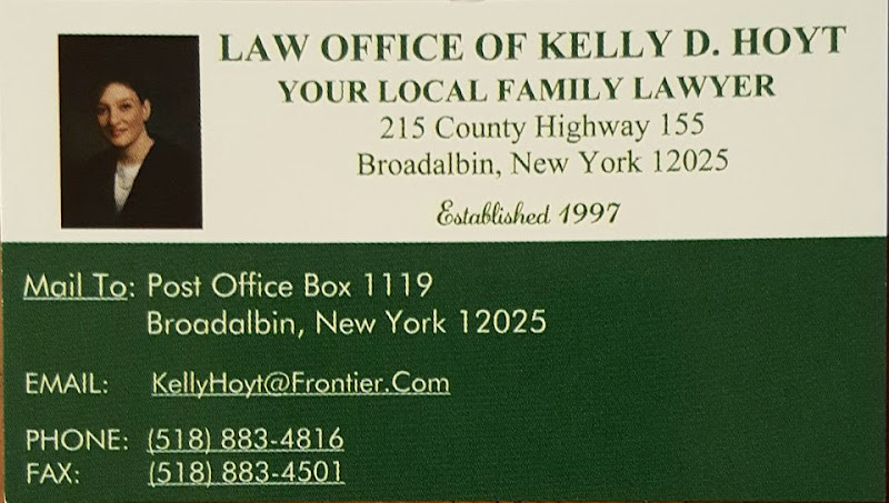 264579 law office of kelly d hoyt 8211 your local family lawyer mediator
