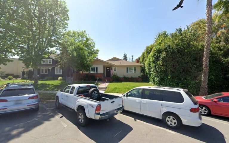 264581 law office of kelly g. jette 768x480