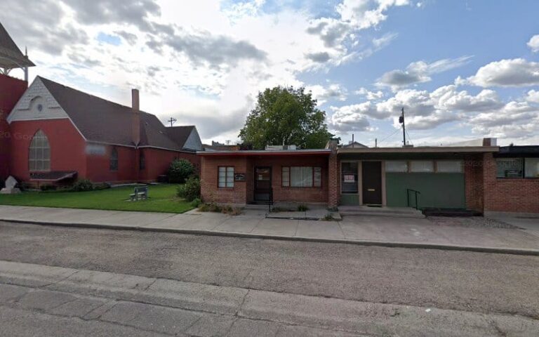 264595 law office of kelly whiting p.c 768x480