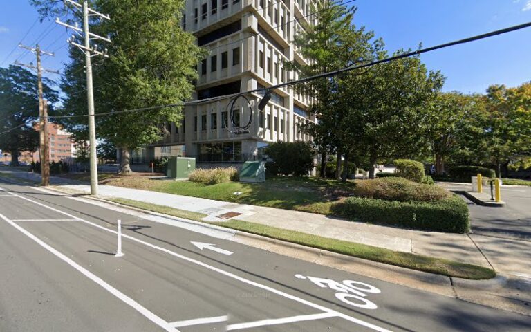 264600 law office of ken hirsh 768x480