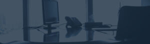 Feature image
