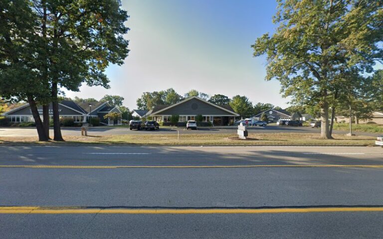 264619 law office of kenneth a. puzycki pllc 768x480