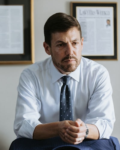 264630 law office of kenneth e. berger spartanburg