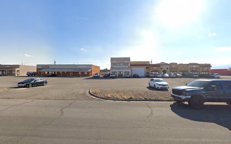 264636 law office of kenneth e. moyer 768x480