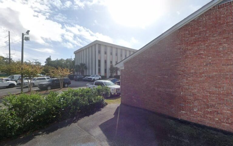 264640 law office of kenneth g. goode jr 768x480