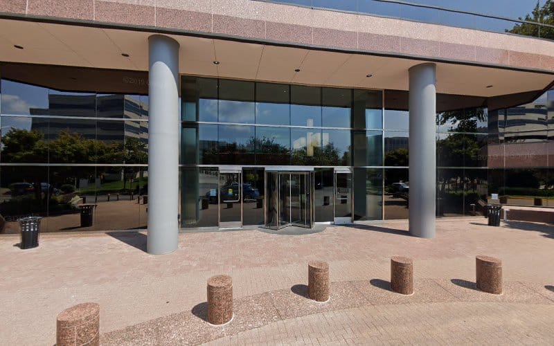 264642 law office of kenneth gubin