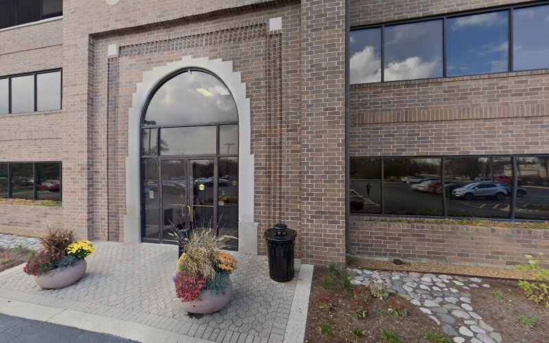 264644 law office of kenneth hubbard