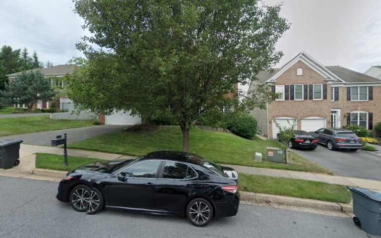 264649 law office of kenneth joel haber pc 768x480