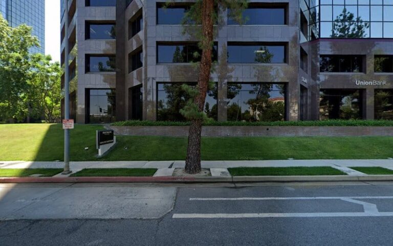 264655 law office of kenneth l. snyder 768x480