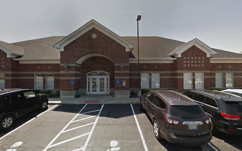 264659 law office of kenneth p. carp
