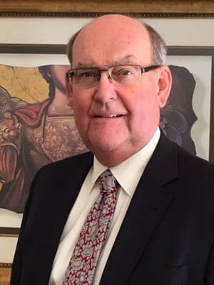264665 law office of kenneth v. crow