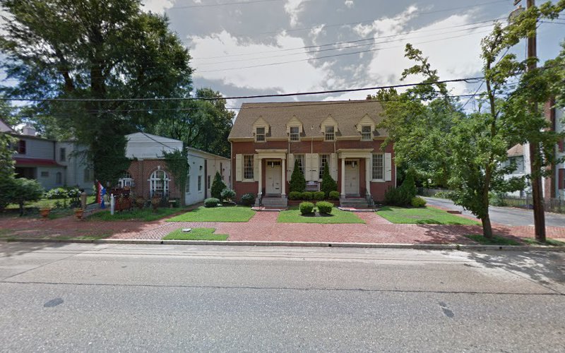 264673 law office of kenneth w. miller jr
