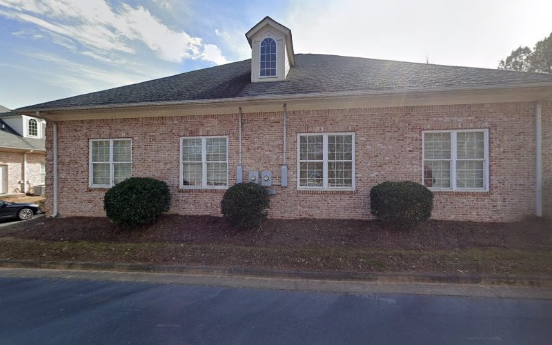 264675 law office of kennon peebles jr