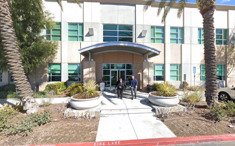 264679 law office of kent senen 768x480