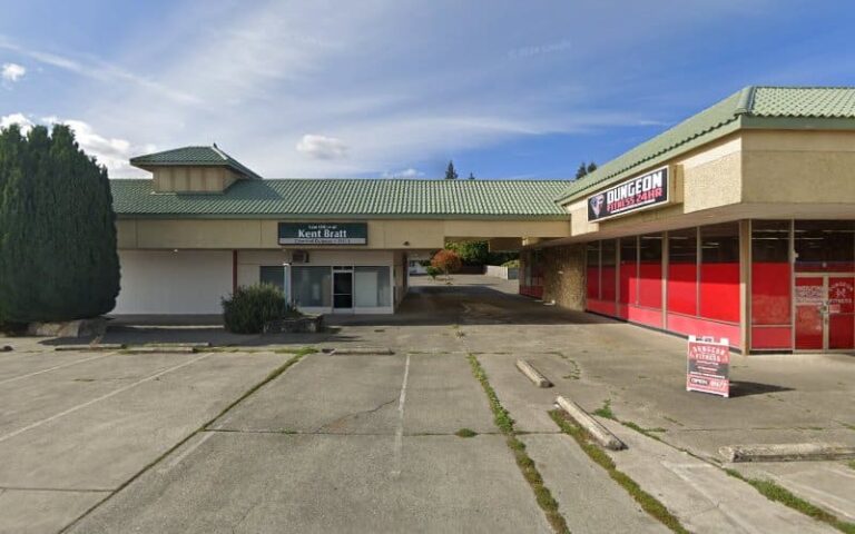 264681 law office of kent bratt 768x480