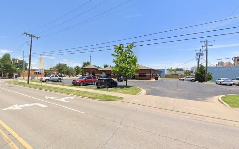 264683 law office of kent eldridge 768x480