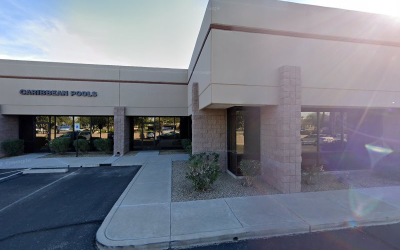 264685 law office of kent lee pc