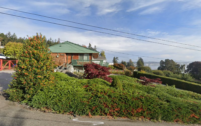 264689 law office of kenton l dale